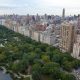 new york city