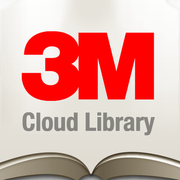 3Mcloud