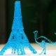 3d printing