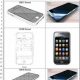 Apple2