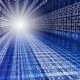 cyber data