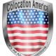 colocation america badge