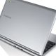 Chromebook