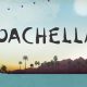 Coachella