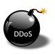 DDoSAttacks
