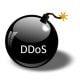 DDoSAttacks1