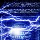 DataCenterPM