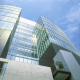 DataCenterRealty1 1