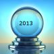 DataCenterTrends