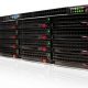 Dedicated streamingserver