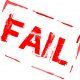 Fail