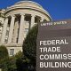 FederalTradebuilding