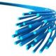 Fiberoptic2