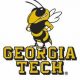 Georgia Tech