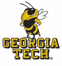 Georgia Tech