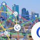 Gfiber
