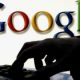 GoogleReport