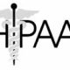 HiPAa