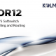 MOR12