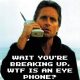 MichaelDouglas