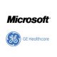 Microsoft GE Caradigm sq