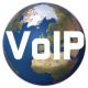 MobileVoip