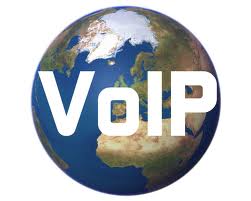 MobileVoip