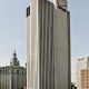 New York Colocation1