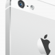 NewiPhone5