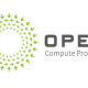 OCP1