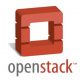 Open Stack
