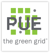 PUE green grid logo3 1
