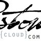 Pistoncloud