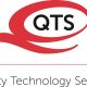 QTSdatacenter