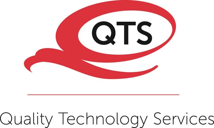 QTSdatacenter