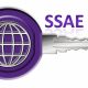 SSAE 16