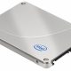 SSD