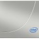 SSDS2