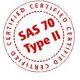 Sas70