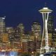Seattle1