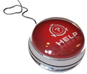 help button