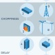 VoIP Call Quality issues