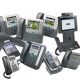 Voip phone system