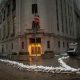 WallStreetFlood
