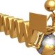 WebHost