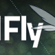 WildFly
