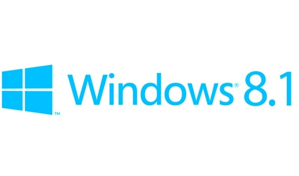 Windows 8.1