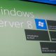 Windows Server 8 beta