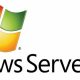 WindowsServer2012Logo
