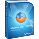 advanced web ranking